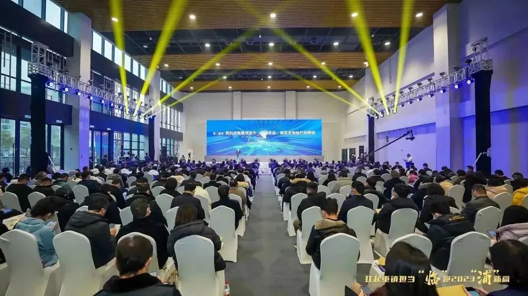 星空·体育-星空(中国)一站式服务官方网站荣获2022年度“成长优势型企业”